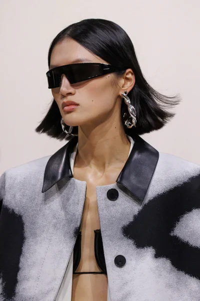 Look 34